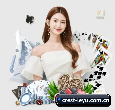 乐鱼 APP | leyu