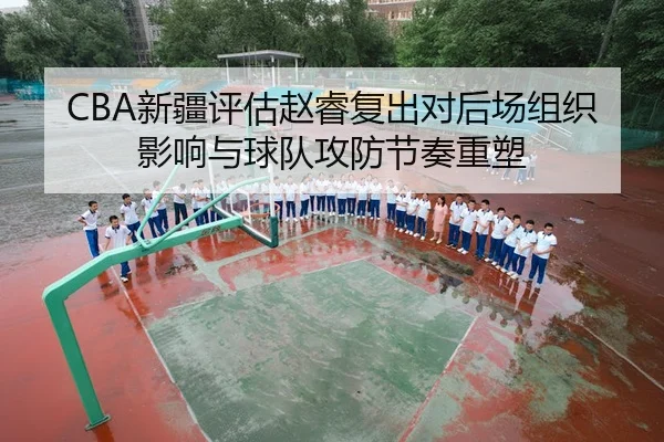 img_1778944068829_3197_0_965.jpg（leyu）