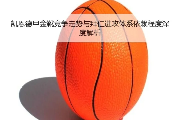 img_1779483910655_2776_0_569.jpg（leyu）