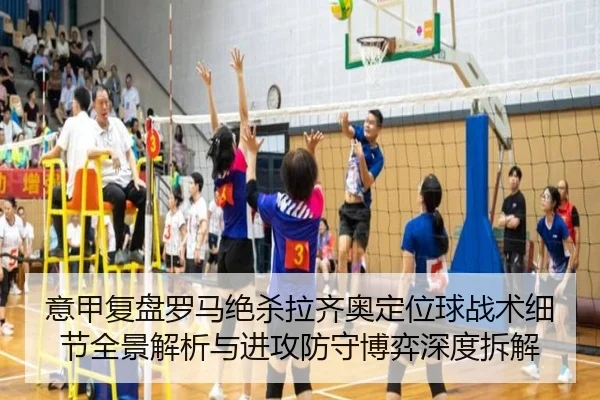 img_1782568020488_2162_0_858.jpg（leyu）