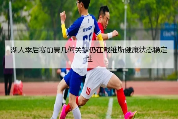 img_1782643601047_638_0_782.jpg（leyu）