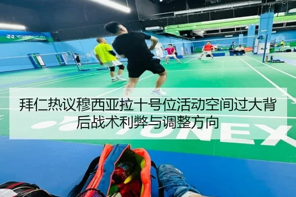 img_1782670119965_1575_0_811.jpg（leyu）